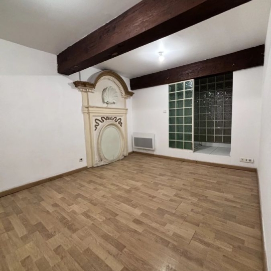  Annonces ISLE SUR SORGUE : Immeuble | CARPENTRAS (84200) | 108 m2 | 210 000 &euro; 