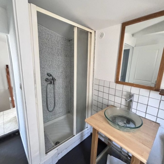  Annonces ISLE SUR SORGUE : Immeuble | CARPENTRAS (84200) | 108 m2 | 210 000 &euro; 
