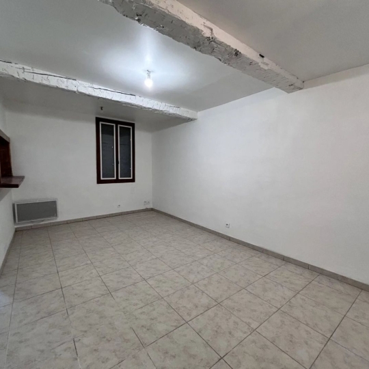  Annonces ISLE SUR SORGUE : Immeuble | CARPENTRAS (84200) | 108 m2 | 210 000 &euro; 