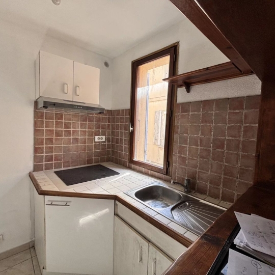  Annonces ISLE SUR SORGUE : Immeuble | CARPENTRAS (84200) | 108 m2 | 210 000 &euro; 