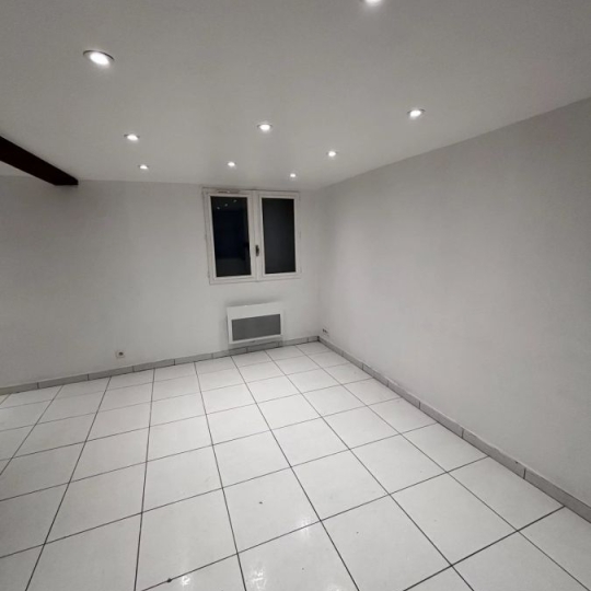  Annonces ISLE SUR SORGUE : Immeuble | CARPENTRAS (84200) | 108 m2 | 210 000 &euro; 