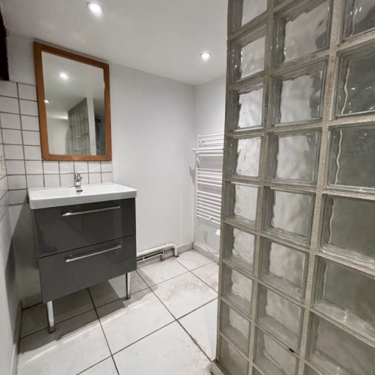  Annonces ISLE SUR SORGUE : Immeuble | CARPENTRAS (84200) | 108 m2 | 210 000 &euro; 
