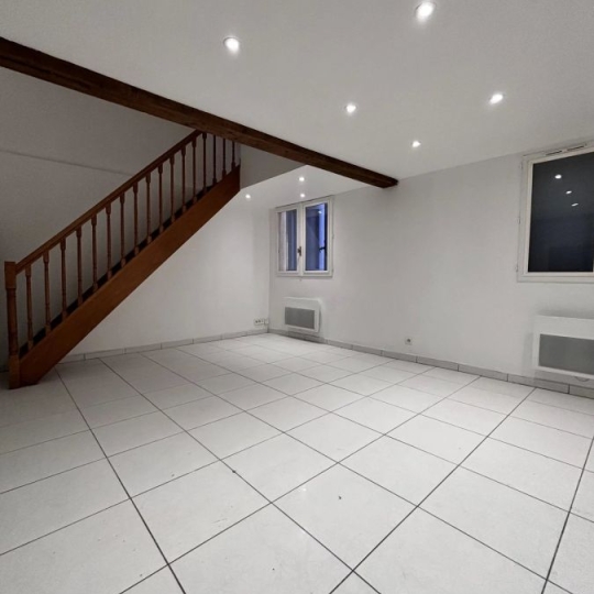  Annonces ISLE SUR SORGUE : Immeuble | CARPENTRAS (84200) | 108 m2 | 210 000 &euro; 