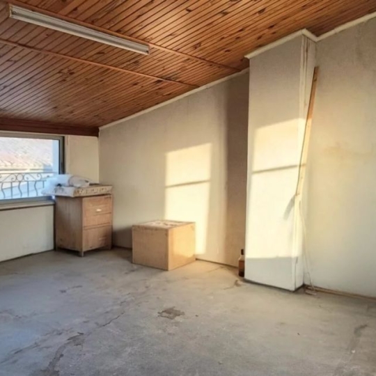  Annonces ISLE SUR SORGUE : Maison / Villa | CARPENTRAS (84200) | 130 m2 | 199 000 &euro; 