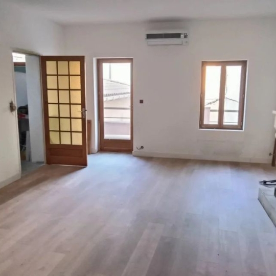 Annonces ISLE SUR SORGUE : Maison / Villa | CARPENTRAS (84200) | 130.00m2 | 199 000 € 