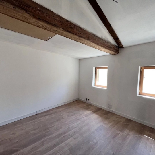  Annonces ISLE SUR SORGUE : Maison / Villa | CARPENTRAS (84200) | 130 m2 | 199 000 &euro; 