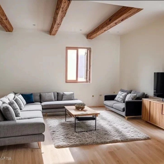  Annonces ISLE SUR SORGUE : House | CARPENTRAS (84200) | 130 m2 | 199 000 &euro; 
