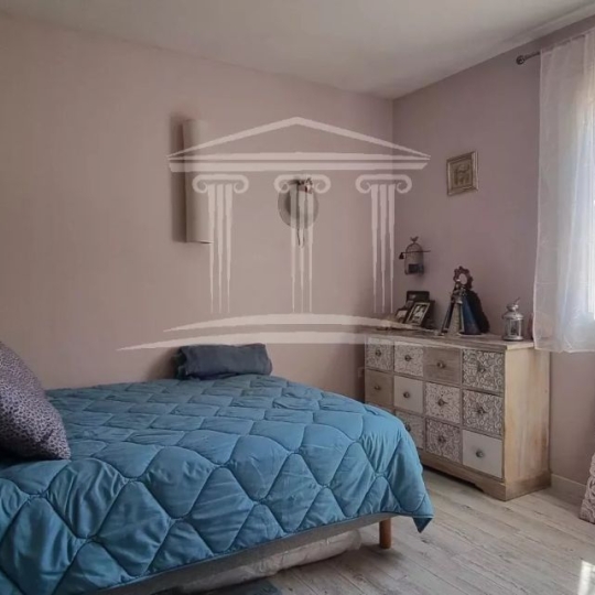  Annonces ISLE SUR SORGUE : Maison / Villa | VEDENE (84270) | 108 m2 | 290 000 &euro; 