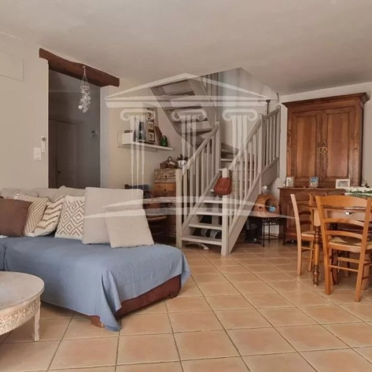  Annonces ISLE SUR SORGUE : Maison / Villa | VEDENE (84270) | 108 m2 | 290 000 &euro; 