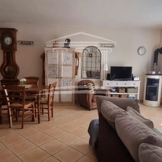  Annonces ISLE SUR SORGUE : Maison / Villa | VEDENE (84270) | 108 m2 | 290 000 &euro; 