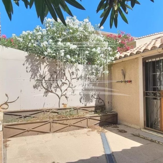  Annonces ISLE SUR SORGUE : Maison / Villa | VEDENE (84270) | 108 m2 | 290 000 &euro; 