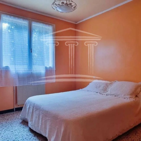  Annonces ISLE SUR SORGUE : Maison / Villa | MORIERES-LES-AVIGNON (84310) | 103 m2 | 220 000 &euro; 