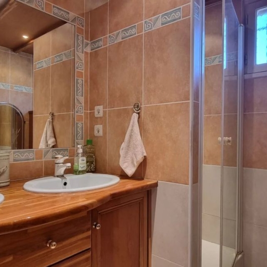  Annonces ISLE SUR SORGUE : Maison / Villa | MORIERES-LES-AVIGNON (84310) | 103 m2 | 220 000 &euro; 