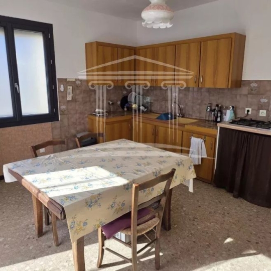  Annonces ISLE SUR SORGUE : Maison / Villa | MONTEUX (84170) | 110 m2 | 368 000 &euro; 