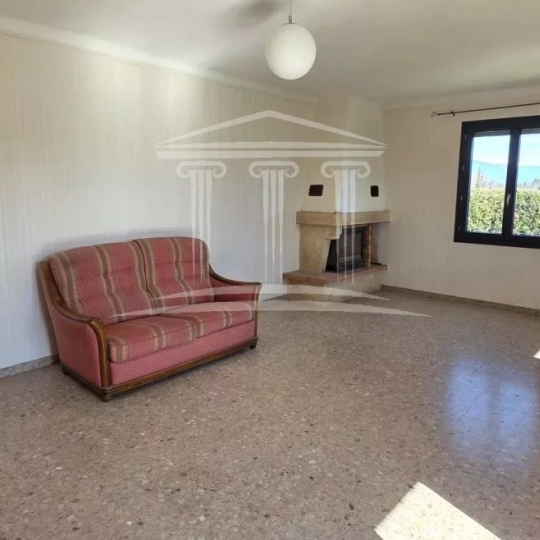  Annonces ISLE SUR SORGUE : Maison / Villa | MONTEUX (84170) | 110 m2 | 368 000 &euro; 