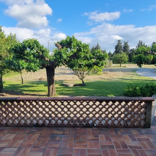  Annonces ISLE SUR SORGUE : Maison / Villa | MONTEUX (84170) | 110 m2 | 368 000 &euro; 