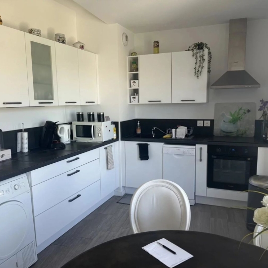  Annonces ISLE SUR SORGUE : Appartement | MONTEUX (84170) | 57 m2 | 179 000 &euro; 