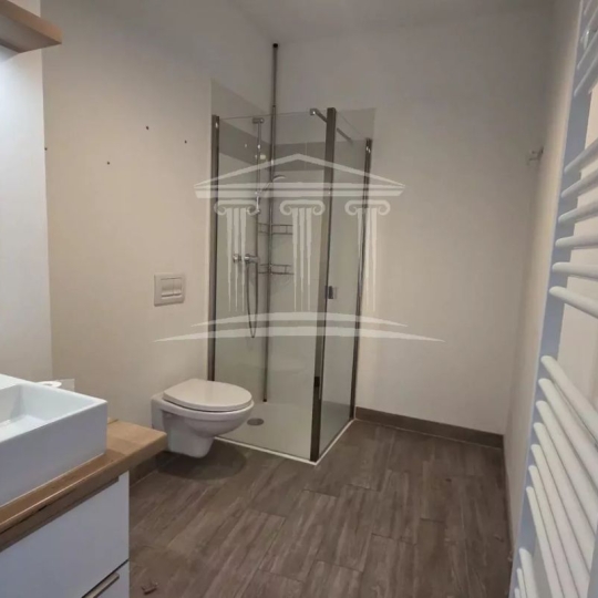  Annonces ISLE SUR SORGUE : Appartement | MONTEUX (84170) | 57 m2 | 179 000 &euro; 
