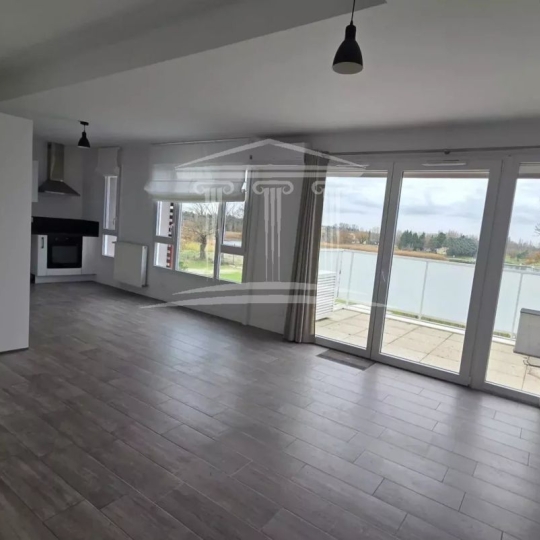  Annonces ISLE SUR SORGUE : Appartement | MONTEUX (84170) | 57 m2 | 179 000 &euro; 