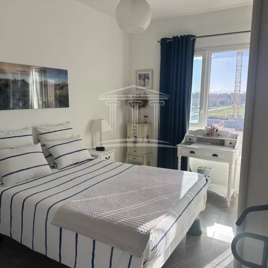  Annonces ISLE SUR SORGUE : Appartement | MONTEUX (84170) | 57 m2 | 179 000 &euro; 