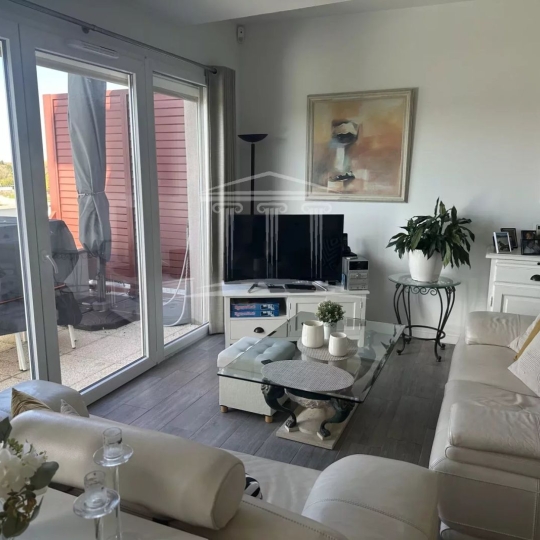  Annonces ISLE SUR SORGUE : Appartement | MONTEUX (84170) | 57 m2 | 179 000 &euro; 