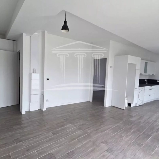  Annonces ISLE SUR SORGUE : Appartement | MONTEUX (84170) | 57 m2 | 179 000 &euro; 