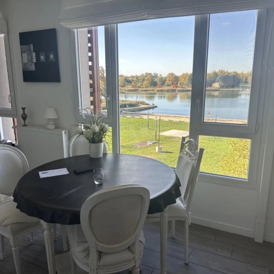 Annonces ISLE SUR SORGUE : Appartement | MONTEUX (84170) | 57.00m2 | 179 000 € 
