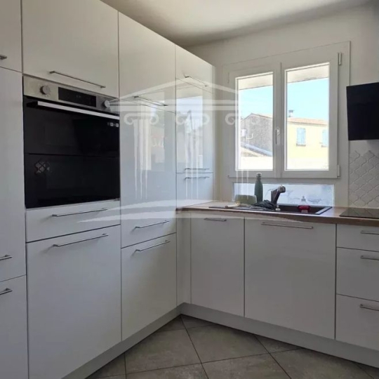  Annonces ISLE SUR SORGUE : Maison / Villa | MONTFAVET (84140) | 81 m2 | 245 000 &euro; 