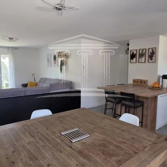  Annonces ISLE SUR SORGUE : Maison / Villa | MONTFAVET (84140) | 81 m2 | 245 000 &euro; 