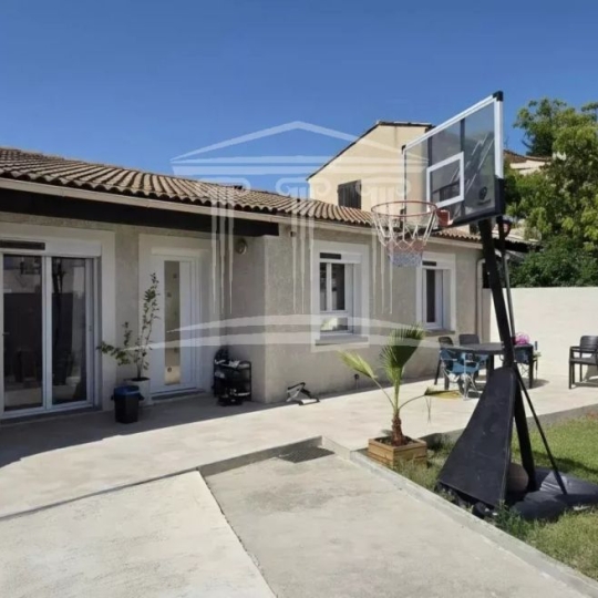  Annonces ISLE SUR SORGUE : Maison / Villa | MONTFAVET (84140) | 81 m2 | 245 000 &euro; 