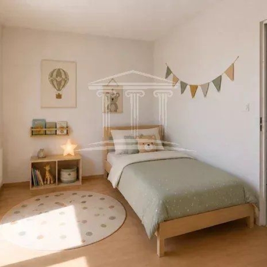  Annonces ISLE SUR SORGUE : Appartement | VEDENE (84270) | 95 m2 | 225 000 &euro; 