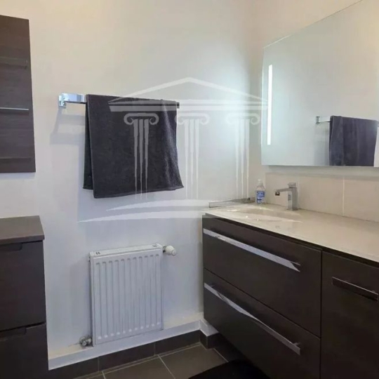  Annonces ISLE SUR SORGUE : Appartement | VEDENE (84270) | 95 m2 | 225 000 &euro; 