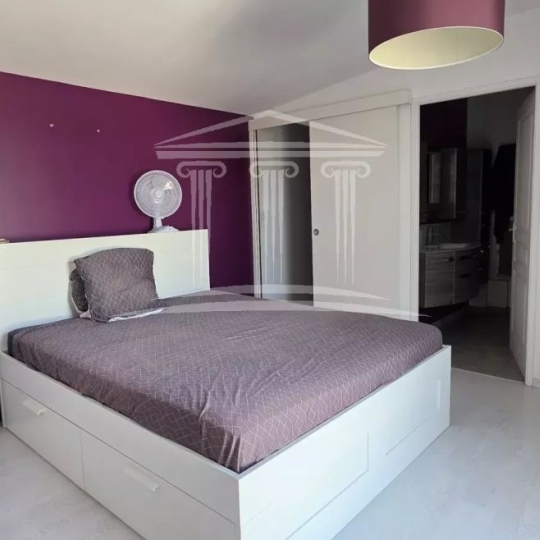  Annonces ISLE SUR SORGUE : Appartement | VEDENE (84270) | 95 m2 | 225 000 &euro; 
