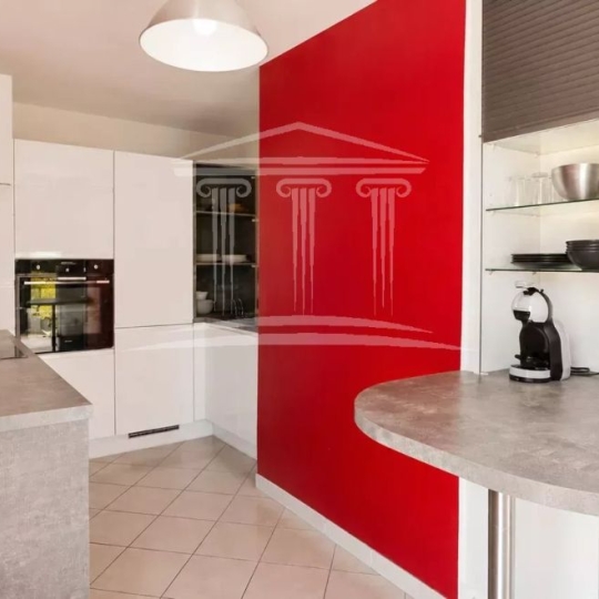  Annonces ISLE SUR SORGUE : Appartement | VEDENE (84270) | 95 m2 | 225 000 &euro; 
