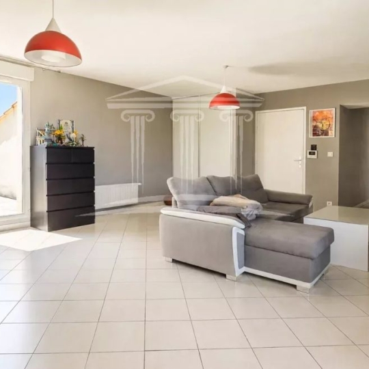  Annonces ISLE SUR SORGUE : Appartement | VEDENE (84270) | 95 m2 | 225 000 &euro; 