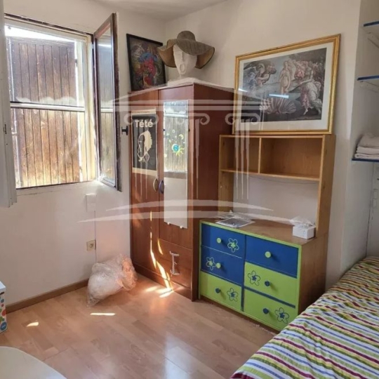  Annonces ISLE SUR SORGUE : Maison / Villa | MONTFAVET (84140) | 137 m2 | 282 000 &euro; 