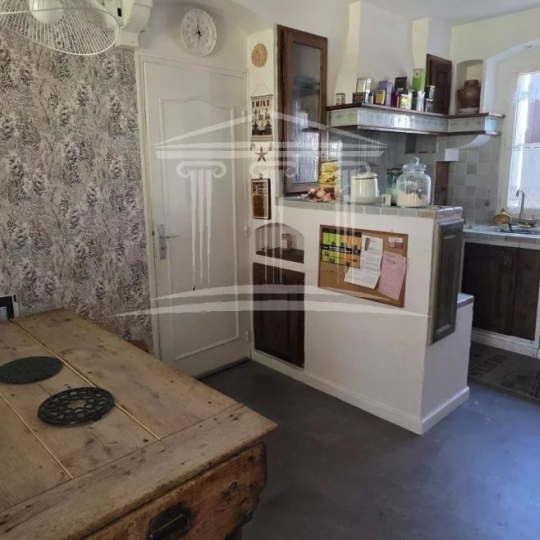  Annonces ISLE SUR SORGUE : Maison / Villa | MONTFAVET (84140) | 137 m2 | 282 000 &euro; 