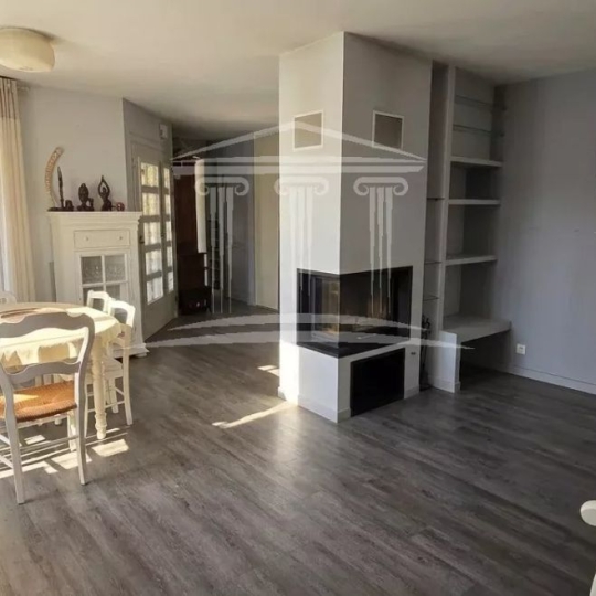  Annonces ISLE SUR SORGUE : Maison / Villa | MONTFAVET (84140) | 137 m2 | 282 000 &euro; 