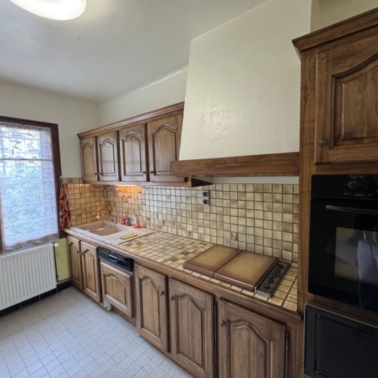  Annonces ISLE SUR SORGUE : Maison / Villa | CARPENTRAS (84200) | 202 m2 | 395 000 &euro; 