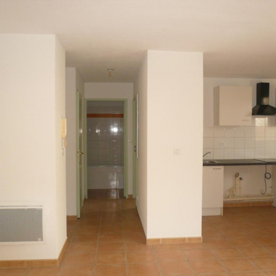  Terre de Provence Immobilier : Appartement | AVIGNON (84000) | 44 m2 | 600 € 