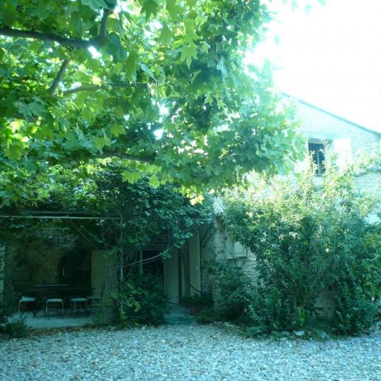  Terre de Provence Immobilier : Domaines / Propriétés | OPPEDE (84580) | 280 m2 | 1 200 000 € 