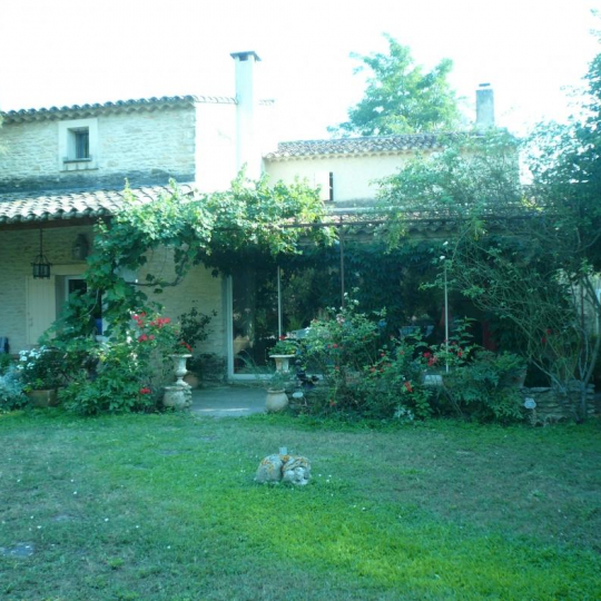  Terre de Provence Immobilier : Domaines / Propriétés | OPPEDE (84580) | 280 m2 | 1 200 000 € 