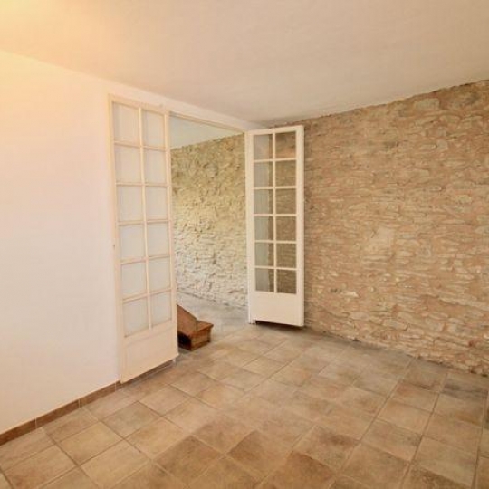  Terre de Provence Immobilier : Apartment | L'ISLE-SUR-LA-SORGUE (84800) | 65 m2 | 159 500 € 