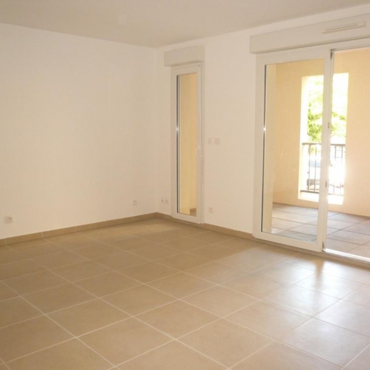  Terre de Provence Immobilier : Apartment | L'ISLE-SUR-LA-SORGUE (84800) | 77 m2 | 298 000 € 