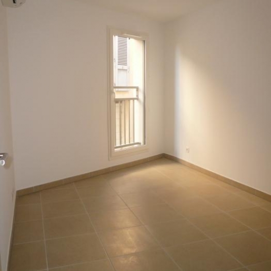  Terre de Provence Immobilier : Appartement | L'ISLE-SUR-LA-SORGUE (84800) | 77 m2 | 298 000 € 