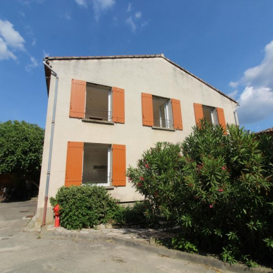  Terre de Provence Immobilier : House | VILLARS (84400) | 111 m2 | 175 350 € 