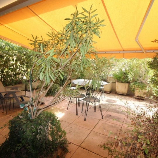  Terre de Provence Immobilier : Apartment | CAVAILLON (84300) | 91 m2 | 225 000 € 
