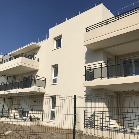 Terre de Provence Immobilier : Appartement | AVIGNON (84000) | 84.00m2 | 259 000 € 