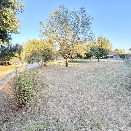  Annonces ISLE SUR SORGUE : Maison / Villa | CARPENTRAS (84200) | 75 m2 | 785 &euro; 
