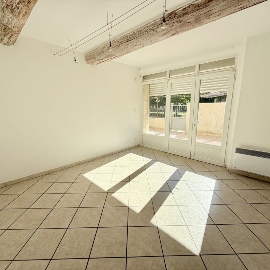  Annonces ISLE SUR SORGUE : Maison / Villa | CARPENTRAS (84200) | 75 m2 | 785 &euro; 